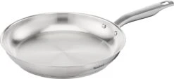 Tefal Virtuoso - Pannenset - Koekenpannen Ø24 & Ø28 Cm -PannenPunt Aanbiedingen Winkel 1200x549 1
