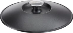 Tefal Trattoria Braadpan - Ø28 Cm - Inclusief Deksel -PannenPunt Aanbiedingen Winkel 1200x553 4