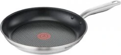 Tefal Virtuoso Koekenpan - Ø 28 Cm -PannenPunt Aanbiedingen Winkel 1200x556 2