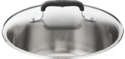 Tefal Cook & Cool Pannenset - 3-delig -PannenPunt Aanbiedingen Winkel 1200x566 1