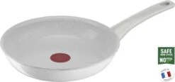 Tefal Natural Chef Koekenpan - Ø 24 Cm -PannenPunt Aanbiedingen Winkel 1200x568 1
