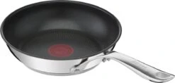 Tefal Jamie Oliver Cooks Direct On Koekenpan - Ø 20 Cm -PannenPunt Aanbiedingen Winkel 1200x571 1