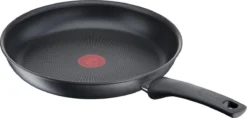 Tefal Easy Chef Koekenpan - Ø 30 Cm -PannenPunt Aanbiedingen Winkel 1200x574 3