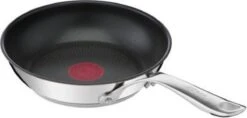 Tefal Jamie Oliver Cooks Direct On Pannenset - 3 Stuks -PannenPunt Aanbiedingen Winkel 1200x574 9