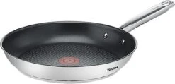 Tefal Ultimum Koekenpan 24 Cm - Met Thermo-spot -PannenPunt Aanbiedingen Winkel 1200x577 3