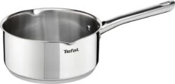 Tefal Duetto Steelpan - Ø 16 Cm 8 Tefal Duetto Steelpan - Ø 16 Cm -PannenPunt Aanbiedingen Winkel 1200x578 1