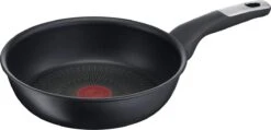 Tefal Unlimited Koekenpan - Ø 20 Cm 28 Tefal Unlimited Koekenpan - Ø 20 Cm -PannenPunt Aanbiedingen Winkel 1200x579 4