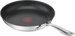 Tefal Jamie Oliver Cooks Direct On Pannenset - 2 Stuks 21 Tefal Jamie Oliver Cooks Direct On Pannenset - 2 Stuks -PannenPunt Aanbiedingen Winkel 1200x580 2