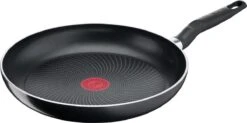 Tefal Start'easy Koekenpan 24 Cm - PFOA Vrij - Geschikt Voor Alle Warmtebronnen -PannenPunt Aanbiedingen Winkel 1200x597 3