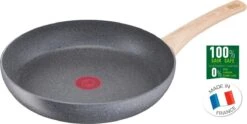 Tefal Natural Force Koekenpan - Ø 30 Cm 18 Tefal Natural Force Koekenpan - Ø 30 Cm -PannenPunt Aanbiedingen Winkel 1200x601 9