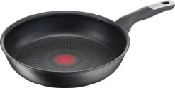 Tefal Unlimited - Pannenset - Koekenpannen Ø24/28 Cm - Wokpan Ø28 Cm -PannenPunt Aanbiedingen Winkel 1200x608 4