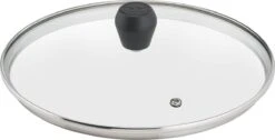 Tefal Easy Plus Hapjespan - Ø 24 Cm + Deksel - Niet Geschikt Voor Inductie 8 Tefal Easy Plus Hapjespan - Ø 24 Cm + Deksel - Niet Geschikt Voor Inductie -PannenPunt Aanbiedingen Winkel 1200x613 1