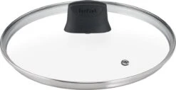Tefal Easy Chef Hapjespan - Ø 24 Cm + Deksel -PannenPunt Aanbiedingen Winkel 1200x617 2