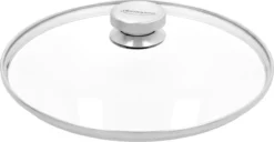 Demeyere Apollo 7 - Kookpan - 24 Cm - Met Glazen Deksel -PannenPunt Aanbiedingen Winkel 1200x620 8