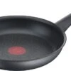 Tefal Easy Chef Koekenpan - Ø 24 Cm