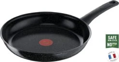 Tefal Intensity Koekenpan - Ø 28 Cm -PannenPunt Aanbiedingen Winkel 1200x622 2