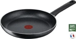 Tefal Brut Koekenpan - Ø 30 Cm -PannenPunt Aanbiedingen Winkel 1200x625 2
