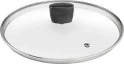 Tefal Start'easy Hapjespan 24 Cm C2673223 -PannenPunt Aanbiedingen Winkel 1200x627 8