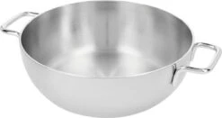 Demeyere Apollo Sauteerpan - Met Glazen Deksel - 28 Cm 15 Demeyere Apollo Sauteerpan - Met Glazen Deksel - 28 Cm -PannenPunt Aanbiedingen Winkel 1200x635 6