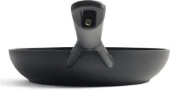 KitchenAid Classic Aluminium Koekenpannenset 3-delig ø20+24+28cm - Zwart - Inductie -PannenPunt Aanbiedingen Winkel 1200x642 5