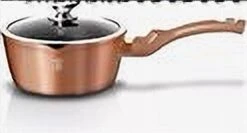 Berlinger Haus 15 Delige Pannenset 6 Berlinger Haus 15 Delige Pannenset -PannenPunt Aanbiedingen Winkel 1200x647 7