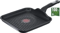 Tefal Unlimited Grillpan - 26 X 26 Cm -PannenPunt Aanbiedingen Winkel 1200x658 4