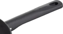 Tefal So Recycled Koekenpan - Ø 24 Cm -PannenPunt Aanbiedingen Winkel 1200x663 2