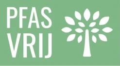 BK Purity Black - Koekenpan 24cm - Anti-aanbaklaag - Voor Alle Warmtebronnen - Inductie -PannenPunt Aanbiedingen Winkel 1200x664 4