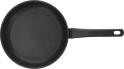 Demeyere Alu Classico 3 Koekenpan - Duraslide - Set 24 Cm + 28 Cm 8 Demeyere Alu Classico 3 Koekenpan - Duraslide - Set 24 Cm + 28 Cm -PannenPunt Aanbiedingen Winkel 1200x665 1