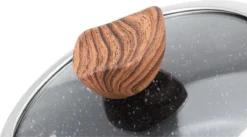 Edënbërg Stonetec Line - 15-delige Luxe Pannenset Van Gesmeed Aluminium -PannenPunt Aanbiedingen Winkel 1200x666 9