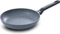 BK Granite Koekenpan - Ø 30 Cm - Inductie 27 BK Granite Koekenpan - Ø 30 Cm - Inductie -PannenPunt Aanbiedingen Winkel 1200x673 5