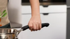 Tefal Cook & Cool E493S6 - Set 3-delig (kookpan 20/24 + Steelpan 16) -PannenPunt Aanbiedingen Winkel 1200x674 12