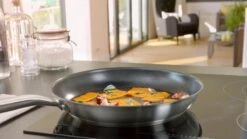 Tefal Virtuoso Koekenpan - Ø 28 Cm -PannenPunt Aanbiedingen Winkel 1200x674 18