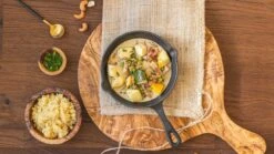 Blackwell Koekenpan Gietijzer - ø 16 Cm - Zonder Anti-aanbaklaag 11 Blackwell Koekenpan Gietijzer - ø 16 Cm - Zonder Anti-aanbaklaag -PannenPunt Aanbiedingen Winkel 1200x675 17