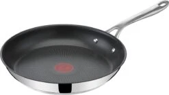 Tefal Jamie Oliver Cooks Direct On Pannenset - 3 Stuks -PannenPunt Aanbiedingen Winkel 1200x681 7