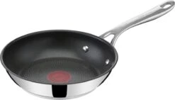Tefal Jamie Oliver Cooks Direct On Pannenset - 3 Stuks -PannenPunt Aanbiedingen Winkel 1200x686 3