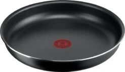 Tefal Ingenio Easy Cook & Clean Pannenset - 10-delig - Niet Geschikt Voor Inductie 18 Tefal Ingenio Easy Cook & Clean Pannenset - 10-delig - Niet Geschikt Voor Inductie -PannenPunt Aanbiedingen Winkel 1200x689 5