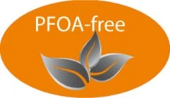 Eurolux Teppanyaki Plaat Met Grepen - 41 X 24 X 2.5 Cm - Zwart - Aluminium - Geschikt Voor Alle Warmtebronnen -PannenPunt Aanbiedingen Winkel 1200x691