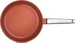 PannenPunt Aanbiedingen Winkel -PannenPunt Aanbiedingen Winkel 1200x698