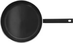 Demeyere Alu Comfort 3 Koekenpan – Ceraforce Keramische Antikleeflaag – Koekenpan Inductie – 28 Cm – PTFE-vrij -PannenPunt Aanbiedingen Winkel 1200x700 1