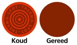 TEFAL Koekenpan - Pro Style - Ø 21 Cm - Titanium Pro - Hoge Rand - Inductie - Compacte Pan -PannenPunt Aanbiedingen Winkel 1200x703 6