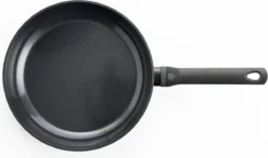 BK Easy Induction Ceramic Koekenpan - Ø20 Cm - PFAS-vrij -PannenPunt Aanbiedingen Winkel 1200x707 5