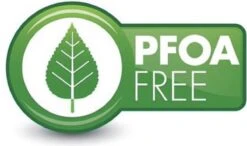 Royal Swiss® - Set Lot 33-delige - Pannenset Inductie - Steengoeden - Afneembare Handgreep - Glazen Deksel - Geschikt Voor Oven - PFAS-vrij + Keukengerei -PannenPunt Aanbiedingen Winkel 1200x711 1