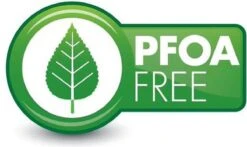 Herenthal Luxe Pannenset - 14-delig - Glazen Deksel - Inductie - Marmeren Coating - PFAS-vrij - Zwart - ES1014M -PannenPunt Aanbiedingen Winkel 1200x712