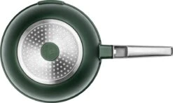 Westinghouse Performance Series - 12-delige Pannenset - Groen - 8 Pannen - Complete Pannenset - Geschikt Inductie En Alle Andere Warmtebronnen -PannenPunt Aanbiedingen Winkel 1200x715 7