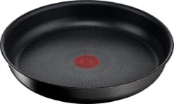 Tefal Ingenio Unlimited Pannenset - Koekenpannen Ø24 En 28 Cm + Handgreep 19 Tefal Ingenio Unlimited Pannenset - Koekenpannen Ø24 En 28 Cm + Handgreep -PannenPunt Aanbiedingen Winkel 1200x720 6