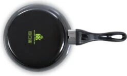 BK Easy Basic Ceramic Koekenpannenset - Ø20 Cm En Ø24 Cm - PFAS-vrij -PannenPunt Aanbiedingen Winkel 1200x722 6