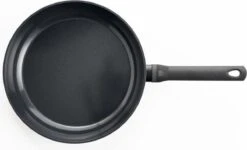 BK Easy Induction Ceramic Koekenpan - Ø30 Cm - PFAS-vrij -PannenPunt Aanbiedingen Winkel 1200x727 2