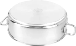 Demeyere Apollo 7 - Kookpan - 24 Cm - Met Glazen Deksel -PannenPunt Aanbiedingen Winkel 1200x728 4