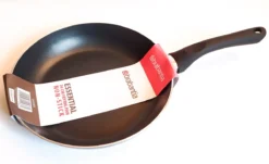 Brabantia Koekenpan Met Antiaanbaklaag - 24 Cm -PannenPunt Aanbiedingen Winkel 1200x733 1